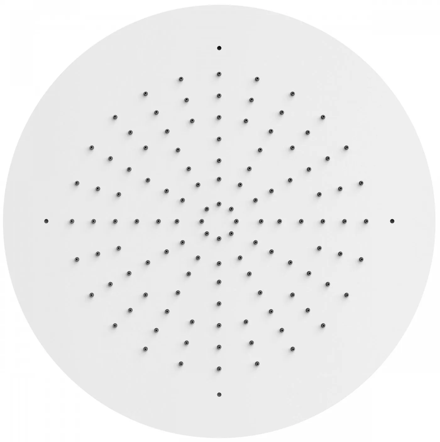 Верхний душ Tres 500 134950BM