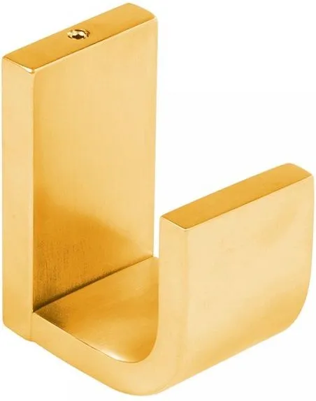 Гачки Tres Loft 20063613OM