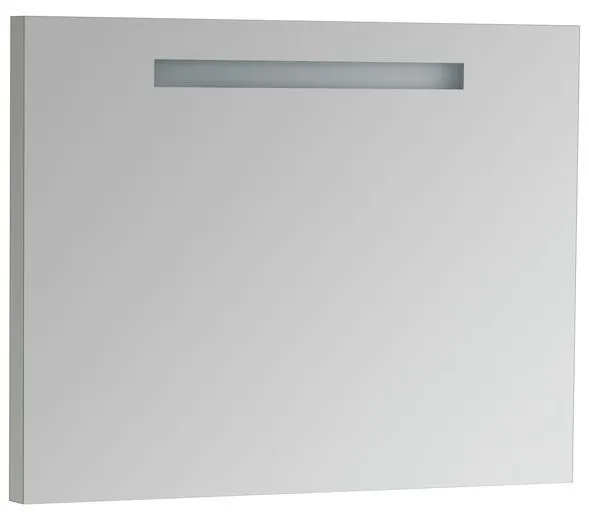 Зеркало с подсветкой Laufen ILBAGNOALESSI One H4484210972001