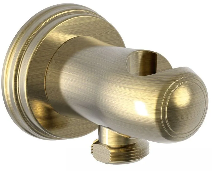 Держатель Tres Clasic 24218201LV