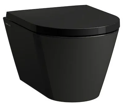 Унітаз підвісний Laufen Kartell H8203330200001