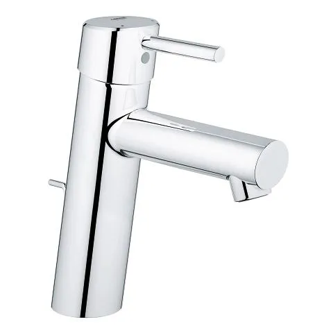 Змішувач на умивальник C.1 Duravit