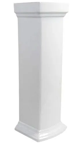 П'єдестал Villeroy & Boch 723200R2