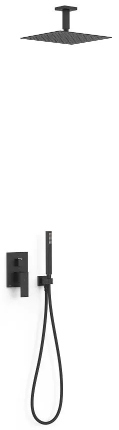 Душова система Tres Cuadro 00628003NM