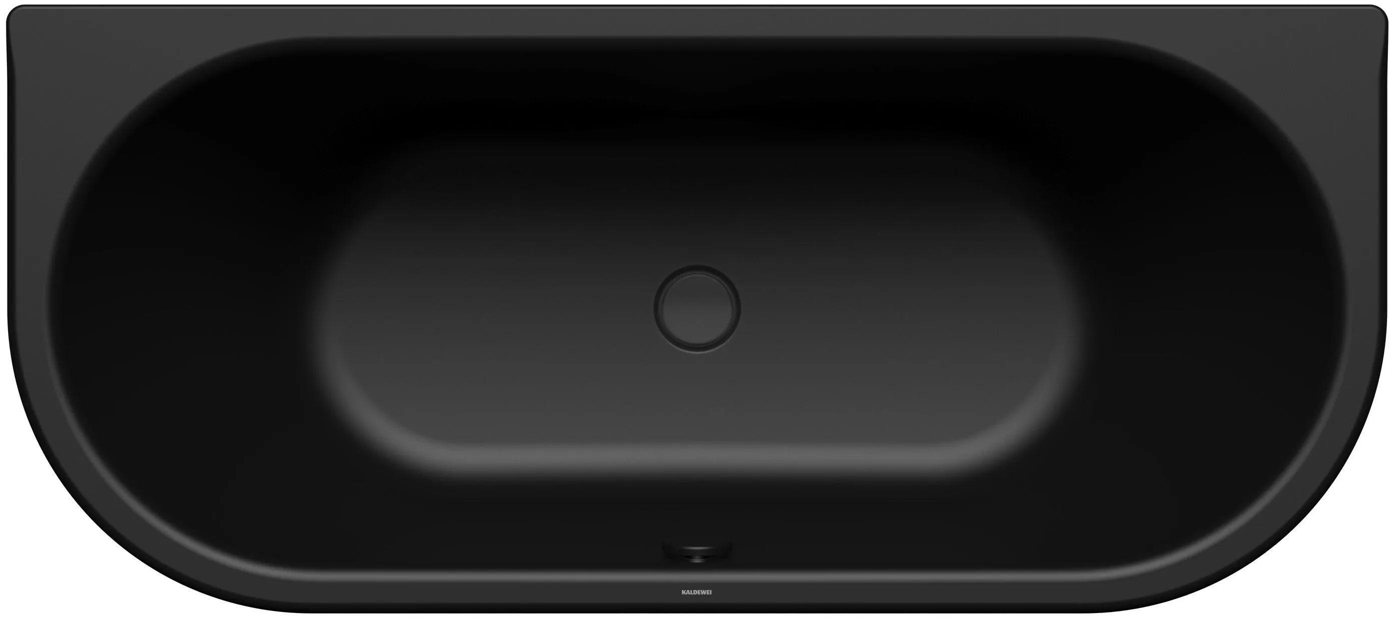 Ванна Centro Duo 2 2835 0001 0676