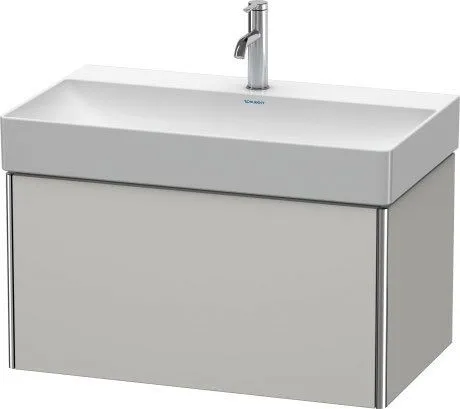 Тумба XSquare Duravit 784 x 460 мм (без раковины) XS406203939