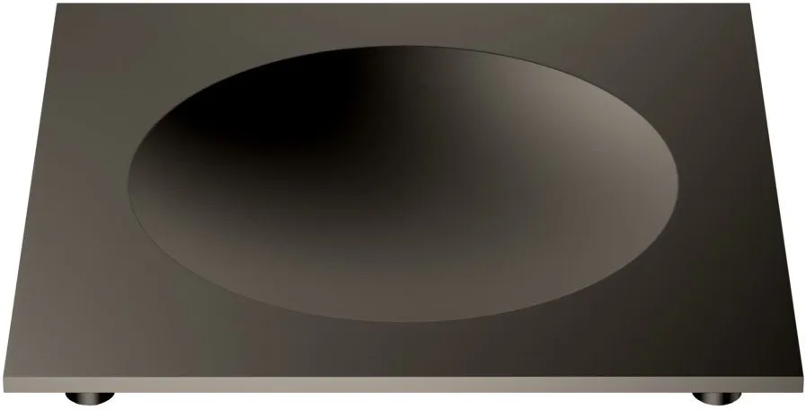 Мильниці Decor Walther Cube 0837217