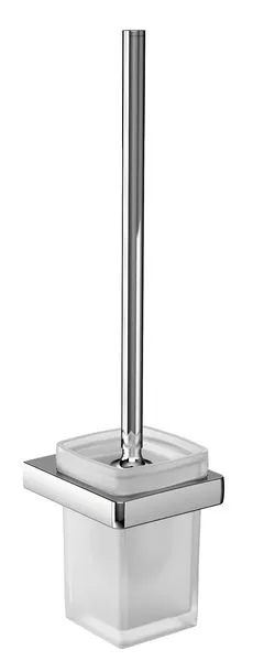 Ершик  Emco Trend