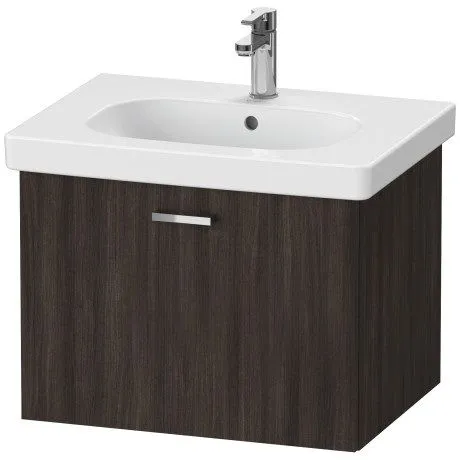 Тумба XBase Duravit 600 x 458 мм (без раковины) XB607005353