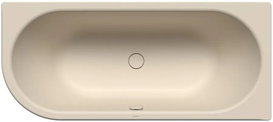 Ванна Centro Duo 1 2836 0001 0661