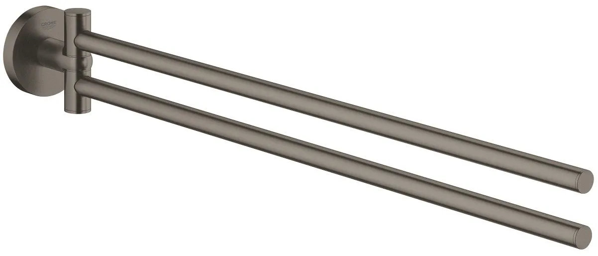 Полотенцедержатели Grohe Essentials 40371AL1