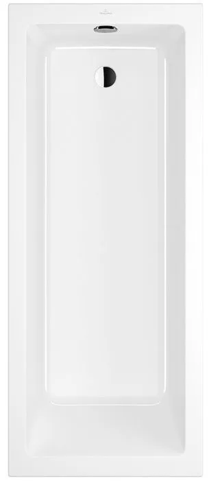 Ванна  Villeroy & Boch Targa UBA171NES2v-01