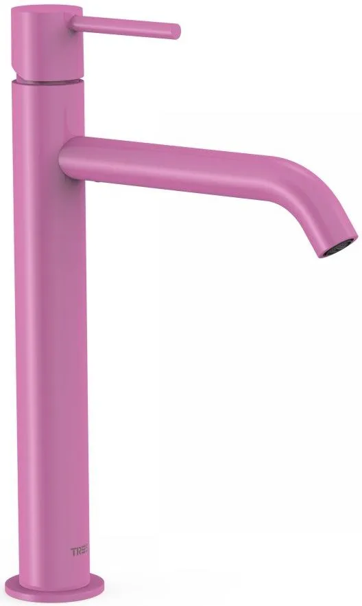 Змішувач на раковину Tres Study 26230701TFU