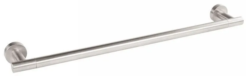 Полотенцедержатели Tres Max 16163601AC