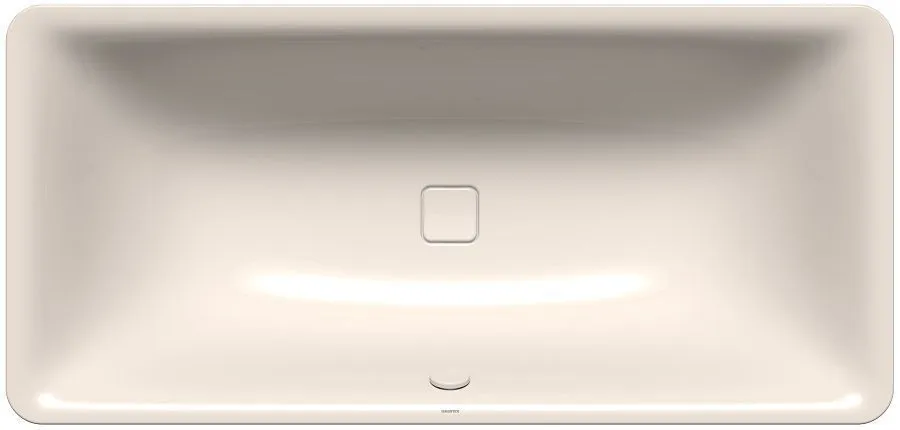 Ванна Incava 2172 0001 0231