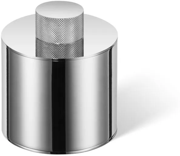 Емкость Decor Walther Club 0854000