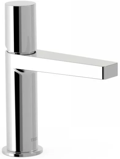 Змішувач на раковину Tres Project 21110302