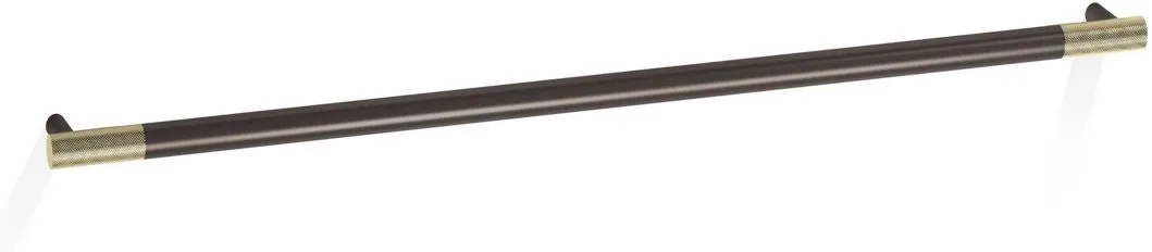 Рушникотримач Decor Walther Club 0855641