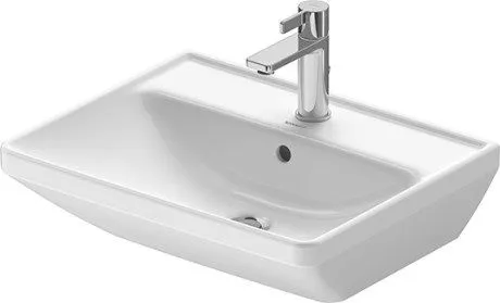 Умивальник Duravit D-Neo 2366550060