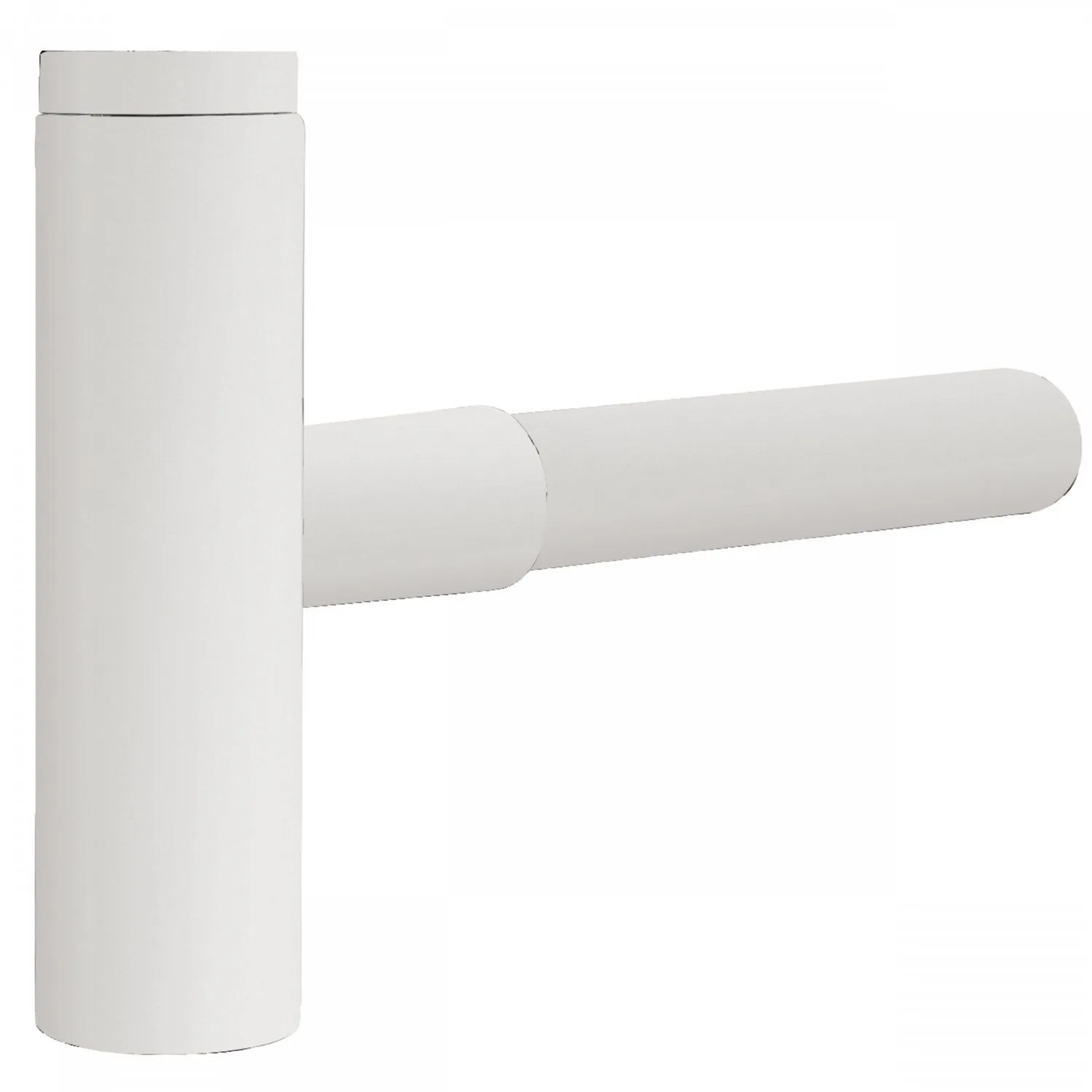 Сифон для умывальника Tres 16110342BM