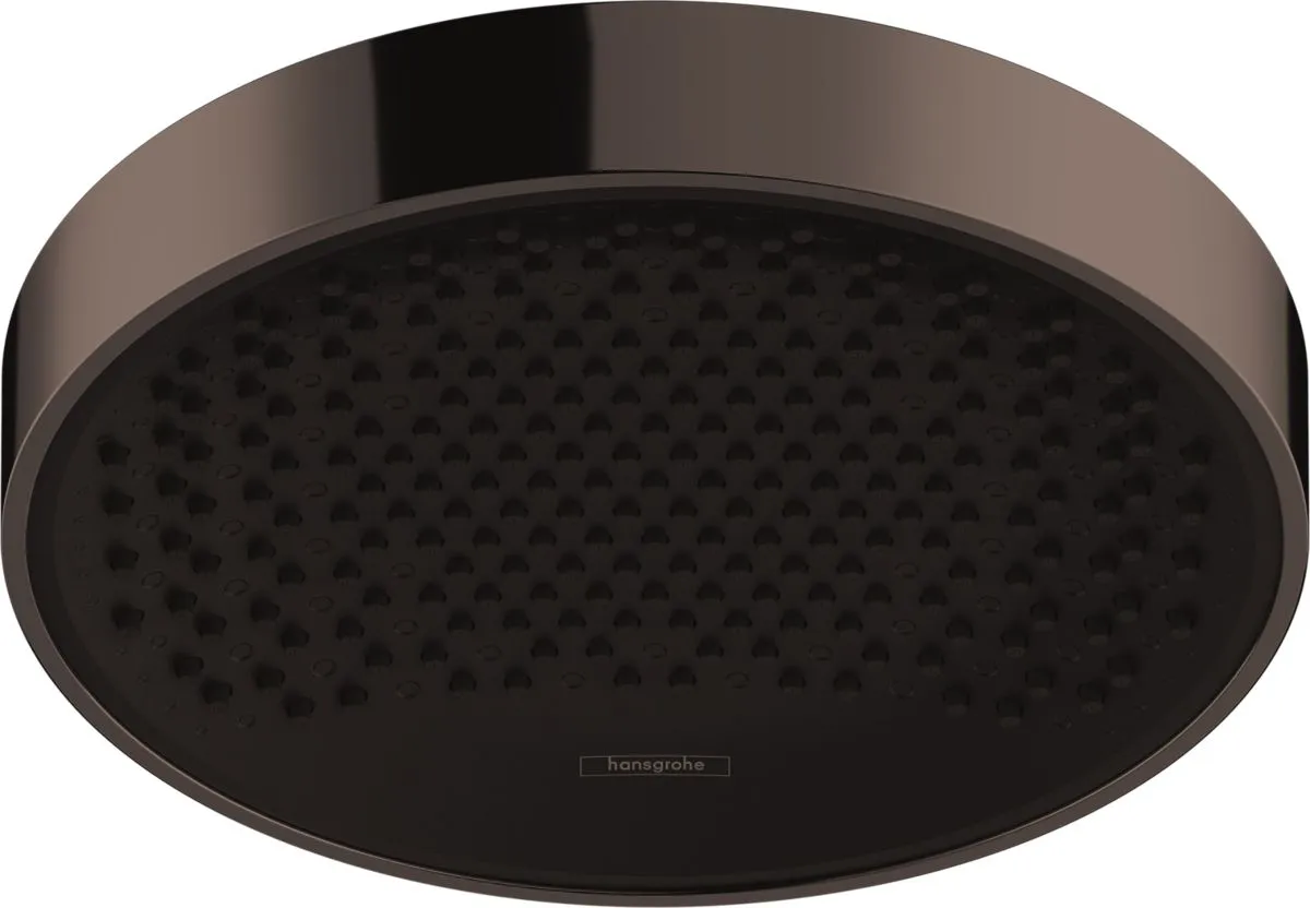 Верхний душ Rainfinity Hansgrohe 26228340
