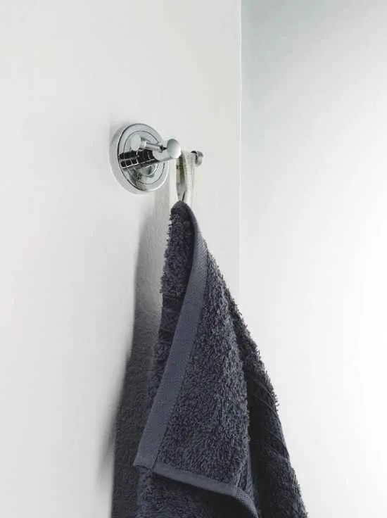 Подвійний Гачок Emco Polo