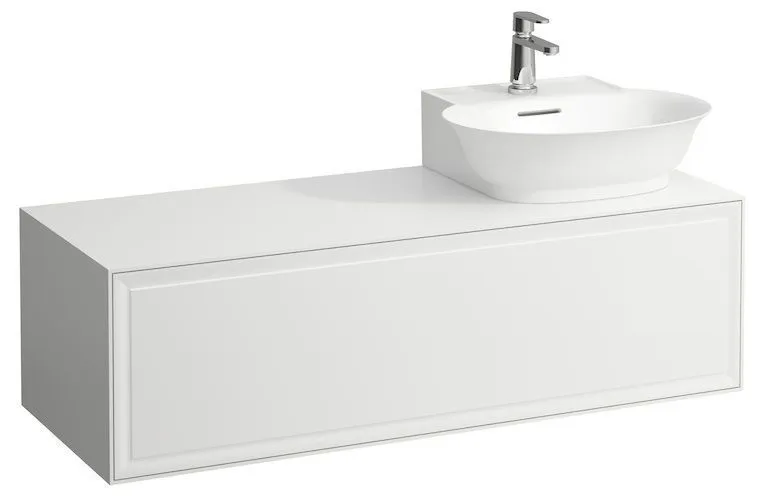 Тумба под умывальник Laufen The New Classic H4060860856311