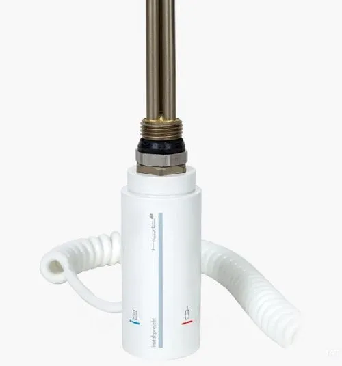 ТЕН INSTAL PROJEKT HOTS-06C1 (сенсорный)