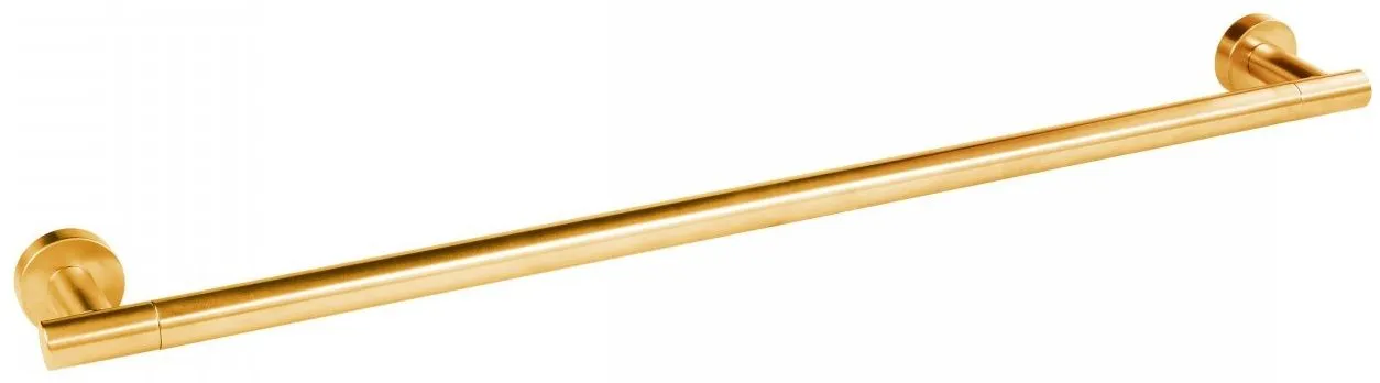 Полотенцедержатели Tres Max 16163602OM