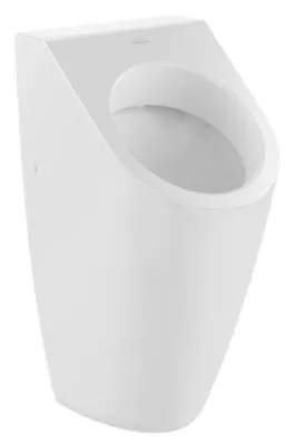 Пісуар Villeroy and Boch Architectura 558600R1