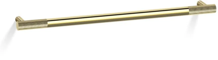 Рушникотримач Decor Walther Club 0855420