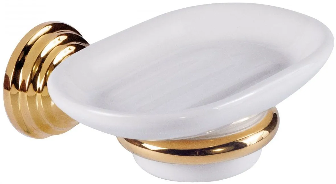 Мільніця Tres Clasic 02463610OR