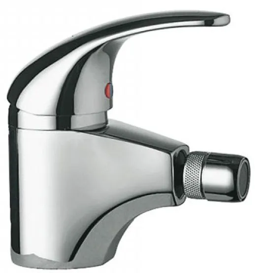 Змішувачі для біде Mono - Tres 172120