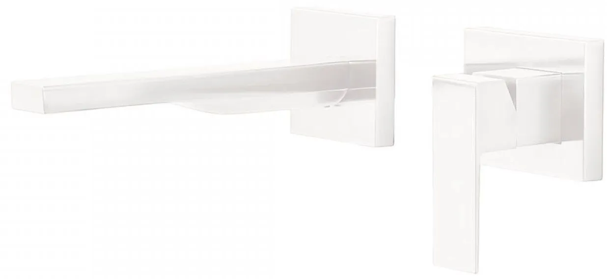 Змішувачі для раковини Tres Cuadro 00620012BM