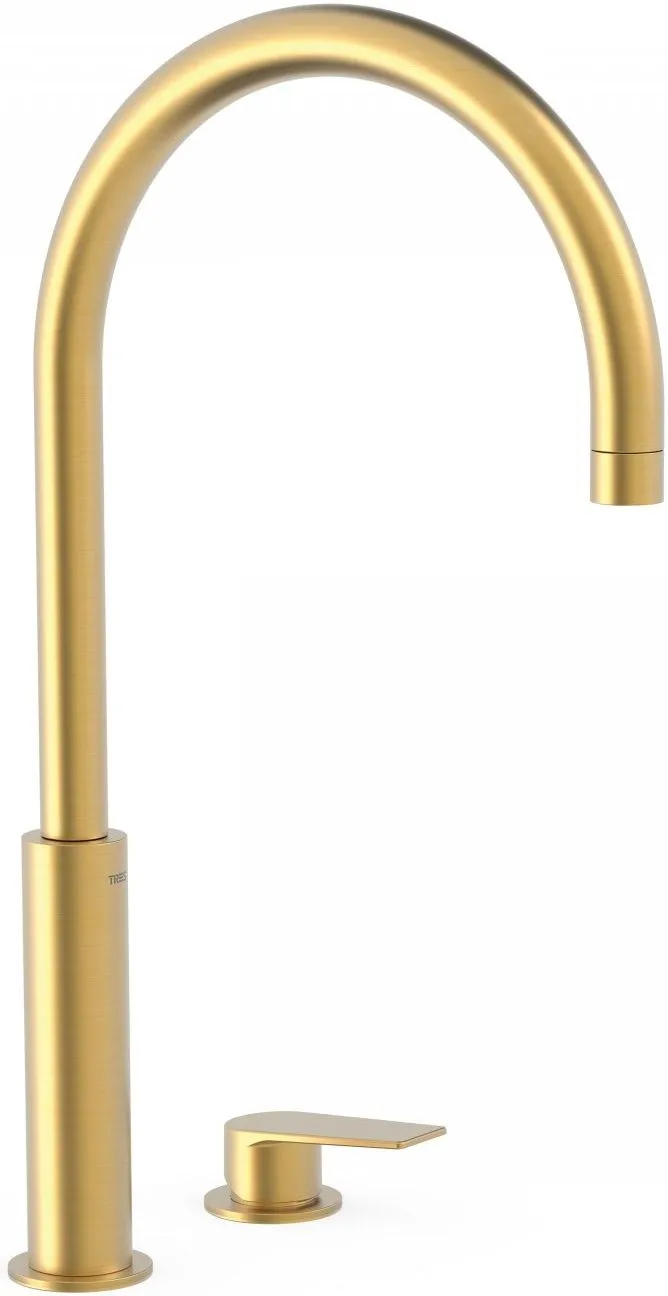 Змішувачі для раковини Tres Project 21110502OM