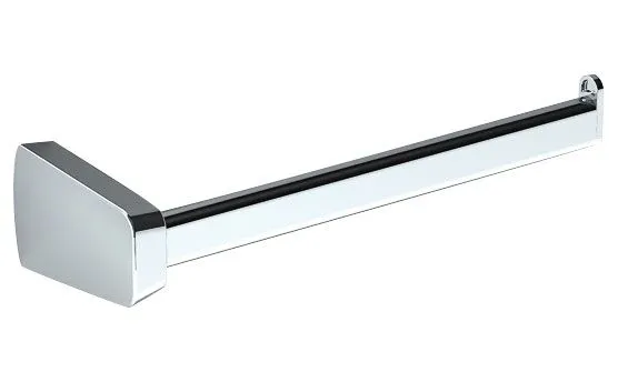 Тримач рушника Creabath Soul 192281