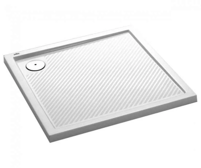 Піддон Huppe Purano 100*100 202162.055