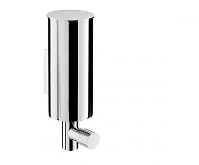 Дозатор для мила Emco System 2