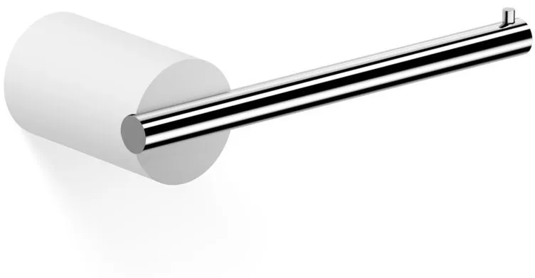 Бумагодержатели Decor Walther Stone 974854