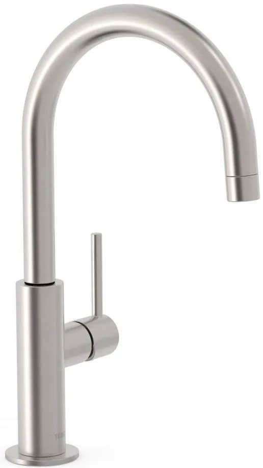 Змішувач на раковину Tres Study 26290402AC