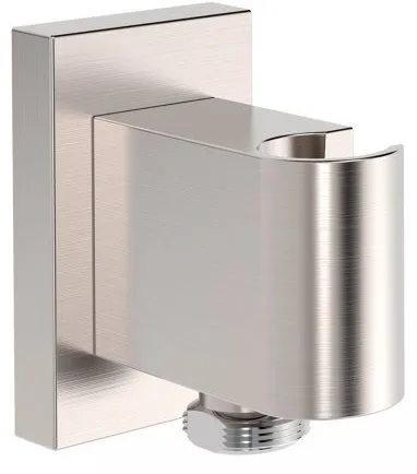 Тримач Tres Block System 20718202AC