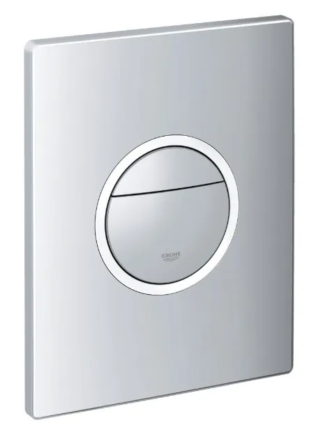 Кнопка для инсталляции Grohe Skate Cosmopolitan 38809000
