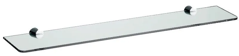 Поличка для ванних приладдя Emco Logo 2 3010 001 60