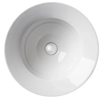 Раковина на столешницу DP AXA 832001