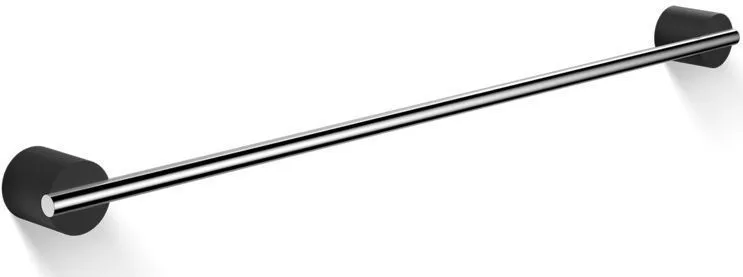 Полотенцедержатели Decor Walther Stone 975264