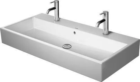 Умывальник Duravit Vero Air 2350100043