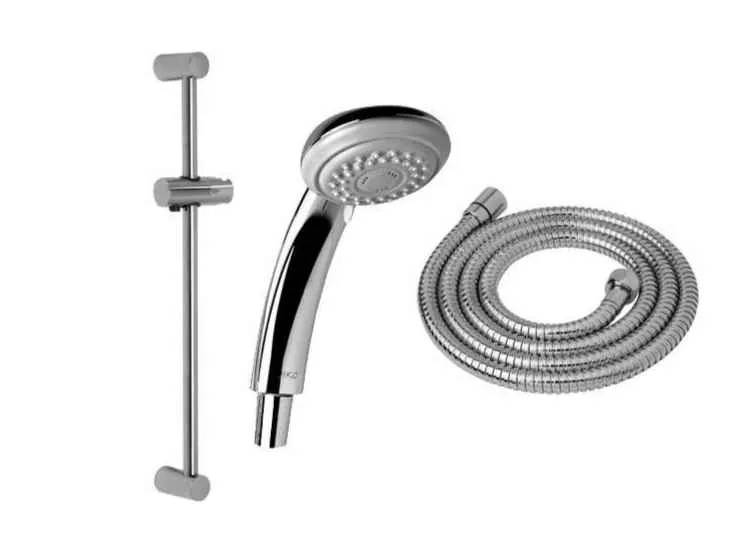 Душовий набір Jika Lyra Plus
