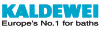 Kaldewei