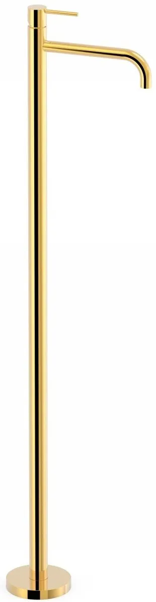 Змішувачі для раковини Tres Study 26285301OR