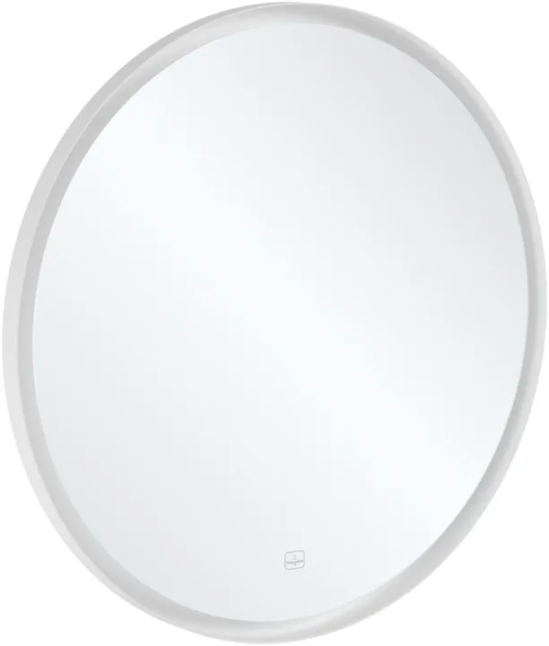 Дзеркало з підсвіткою Villeroy & Boch Subway 3.0 A4649100